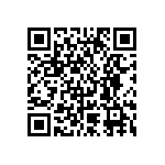 SQE48T40025-NDCKG QRCode