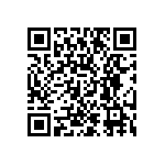 SQJ158EP-T1_GE3 QRCode