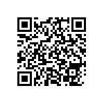 SQJ850EP-T1_GE3 QRCode