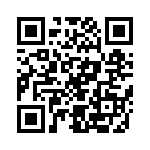 SQMW10S10RJ QRCode