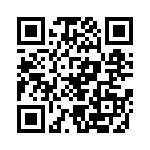 SQPW515RJ QRCode