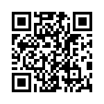 SQPW568RJ QRCode