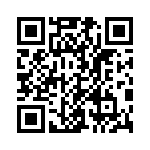 SQPW7R10J QRCode