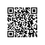 SQS482EN-T1_GE3 QRCode