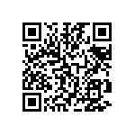 SQSA80ENW-T1_GE3 QRCode