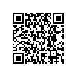 SQT-104-03-L-S QRCode