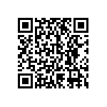 SQT-112-03-G-D QRCode