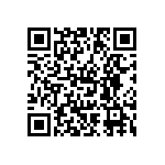 SR-5F-800MA-BK QRCode