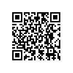 SR0603KR-7W10RL QRCode