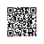 SR0603KR-7W3KL QRCode