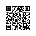 SR0603KR-7W4R3L QRCode