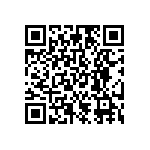 SR0603KR-7W75KL QRCode