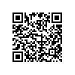 SR072A560JARTR2 QRCode