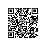 SR072C331KAAAP2 QRCode