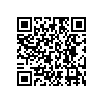 SR075C472KARTR2 QRCode