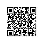 SR0805JR-0730RL QRCode