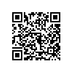 SR0805JR-0747RL QRCode