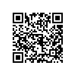 SR0805JR-7W3R9L QRCode