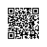 SR0805KR-0727KL QRCode