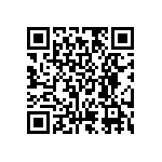 SR0805KR-074K3L QRCode