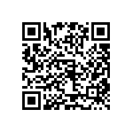 SR0805KR-0762KL QRCode