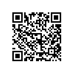 SR0805MR-0791KL QRCode