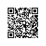 SR0805MR-7W2R4L QRCode