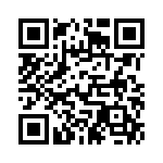 SR087SG-G QRCode