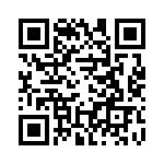 SR109-R1G QRCode