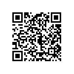 SR1206JR-07360RL QRCode