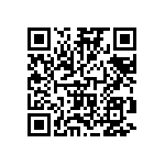 SR1206JR-07510RL QRCode