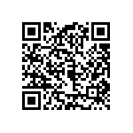 SR1206KR-7W200RL QRCode