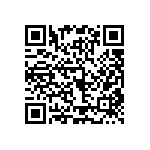 SR1206MR-0713RL QRCode