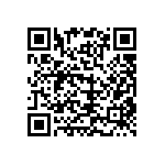 SR121C102MAAAP1 QRCode