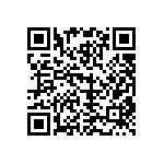 SR122A101KARTR1 QRCode