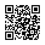 SR151A221KAR QRCode