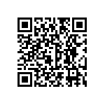 SR151A330KAATR1 QRCode