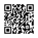 SR151A471KAR QRCode