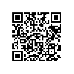 SR151C122KARTR1 QRCode