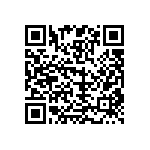 SR152C101KAATR1 QRCode