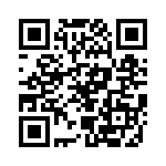 SR155A100JAA QRCode