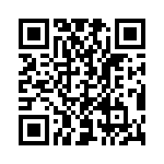 SR155A271JAR QRCode