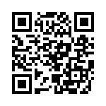 SR155A330KAA QRCode