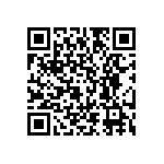 SR155A471JAATR1 QRCode