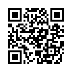 SR155A820JAA QRCode