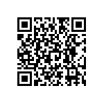 SR155A821JARTR2 QRCode