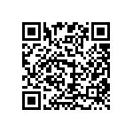 SR155C392KAATR2 QRCode