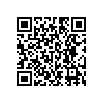 SR201C473KAA-TL QRCode