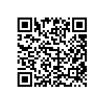 SR201C473KARTR2 QRCode