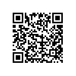 SR201E104MAATR2 QRCode